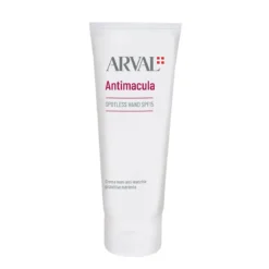 Spotless Hand SPF15