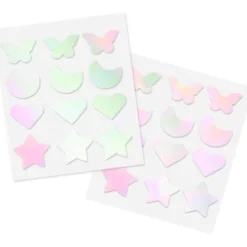 Spot Squad Holo Pimple Patches Cerotti Viso