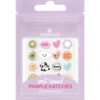 Spot squad pimple patches cerotti imperfezioni viso
