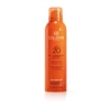Spray Abbronzante Idratante SPF20
