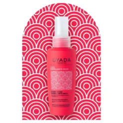 Spray Acido Modellante Ricci