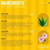 Spray Anticrespo
