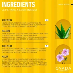 Spray Anticrespo