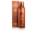 Spray autoabbronzante 360°