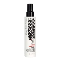 Spray Ravviva Ricci