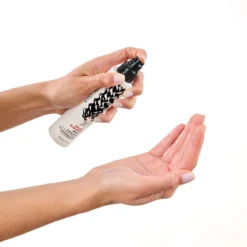 Spray Ravviva Ricci