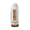 Spray Solare Trasparente SPF 50+ Viso e Corpo