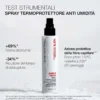 Spray Termoprotettore anti-umidità