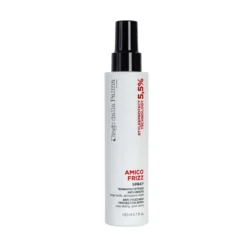 Spray Termoprotettore anti-umidità