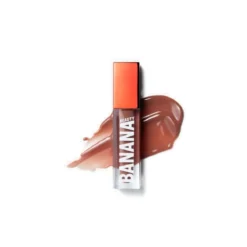 Spritz o'clock Plumping Lip Gloil