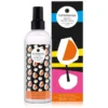 Spritz Veneziano Emulsione Corpo Spray