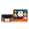 Spritz Veneziano Esfoliante Corpo