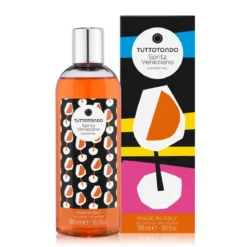 Spritz Veneziano Gel Doccia