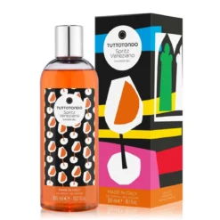 Spritz Veneziano Gel Doccia