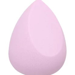 Spugnetta Fondotinta e Cipria