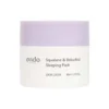 Squalane & Bakuchiol Sleeping Pack