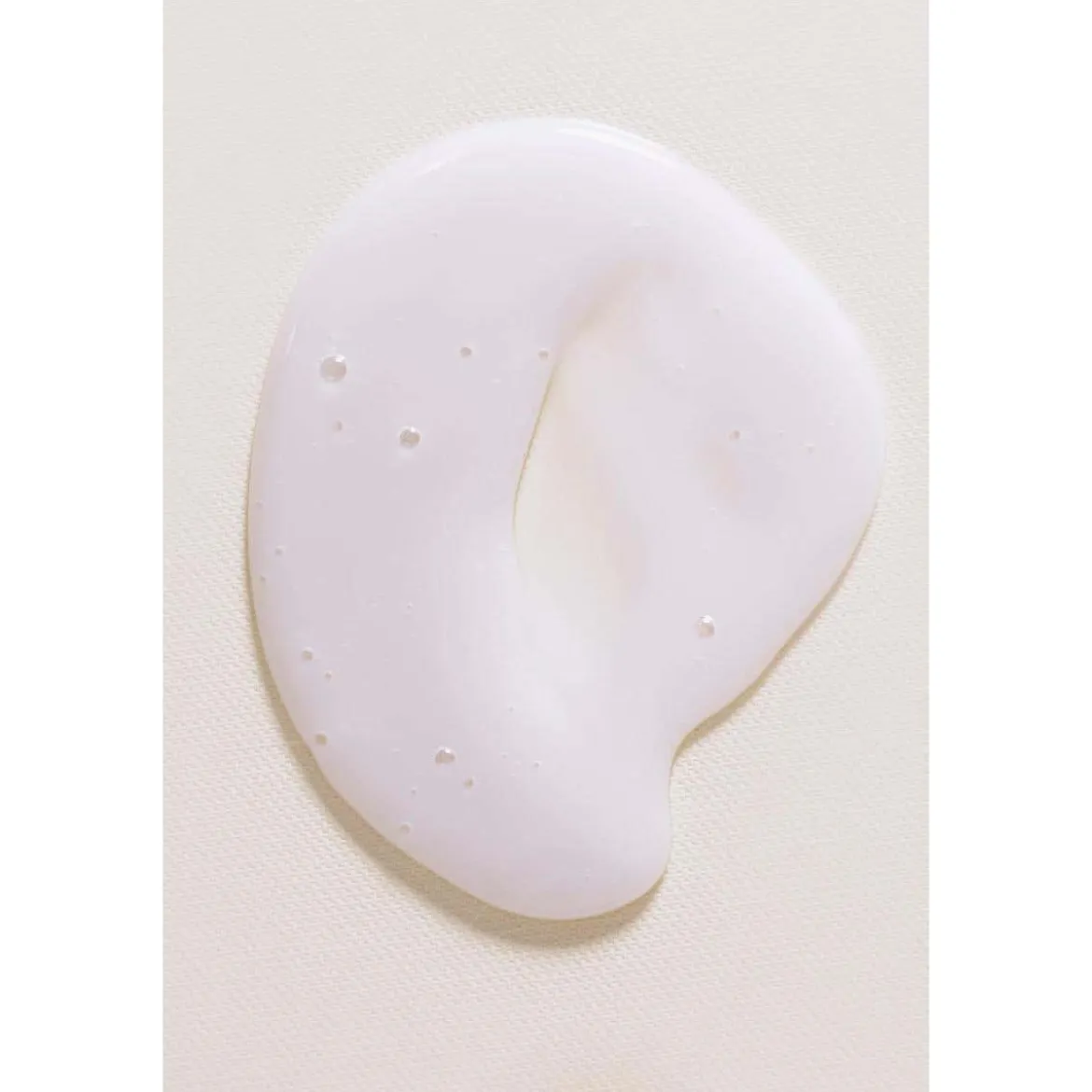 Squalane & Bakuchiol Sleeping Pack
