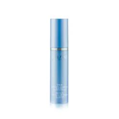Sérum Anti-Fatigue Absolu