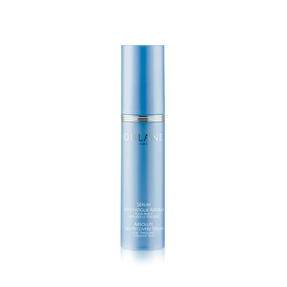 Sérum Anti-Fatigue Absolu