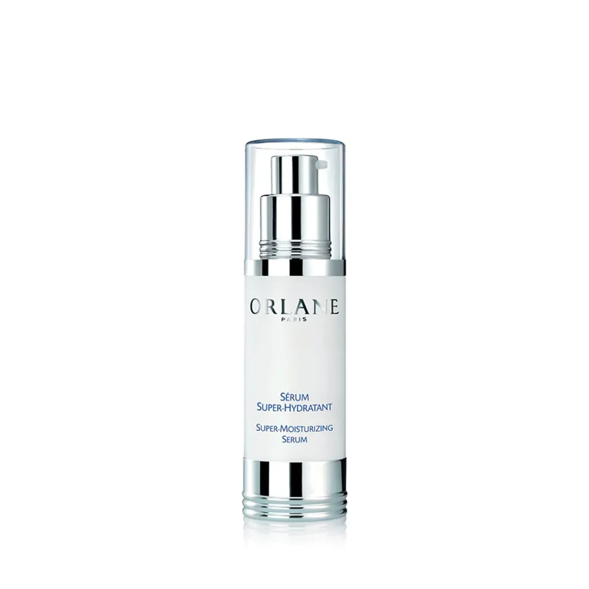 Sérum Super-Hydratant