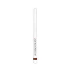 Stain With Me Lip Marker
