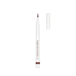 Stain With Me Lip Marker