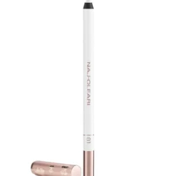 Stay Glide Eye Pencil