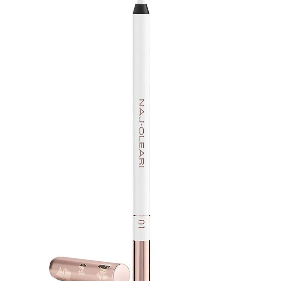 Stay Glide Eye Pencil