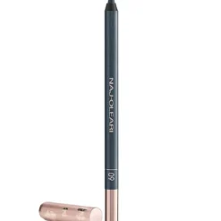 Stay Glide Eye Pencil