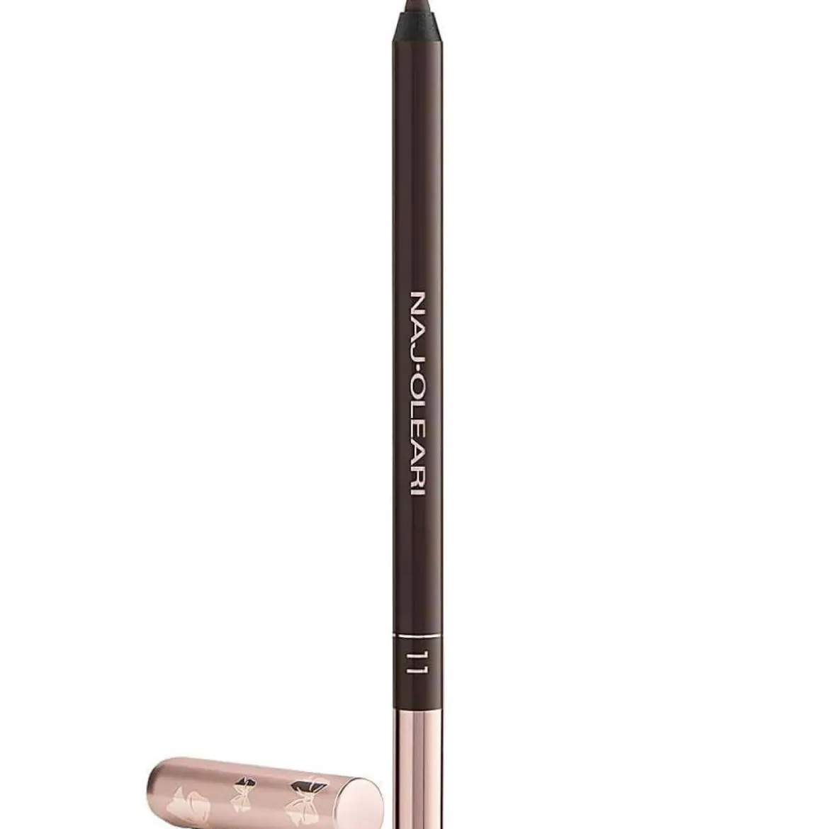 Stay Glide Eye Pencil