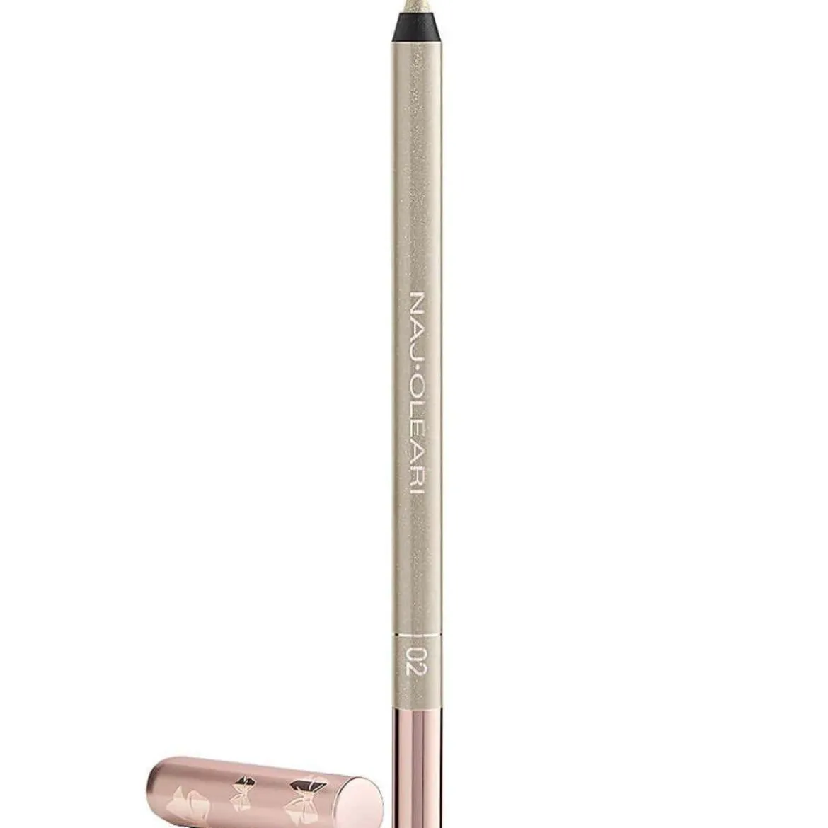 Stay Glide Eye Pencil