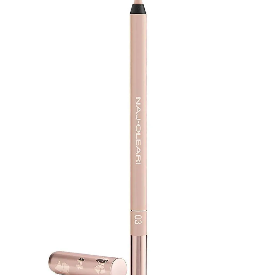 Stay Glide Eye Pencil