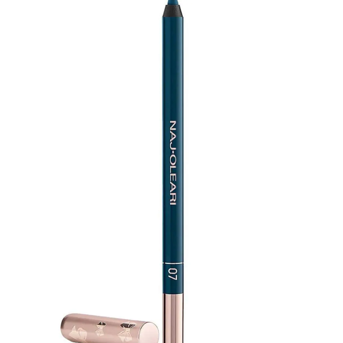 Stay Glide Eye Pencil