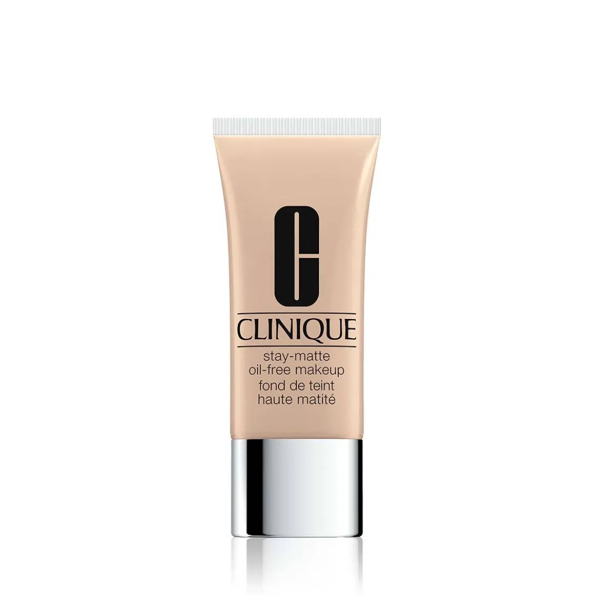 Stay Matte foundation