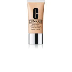 Stay Matte foundation