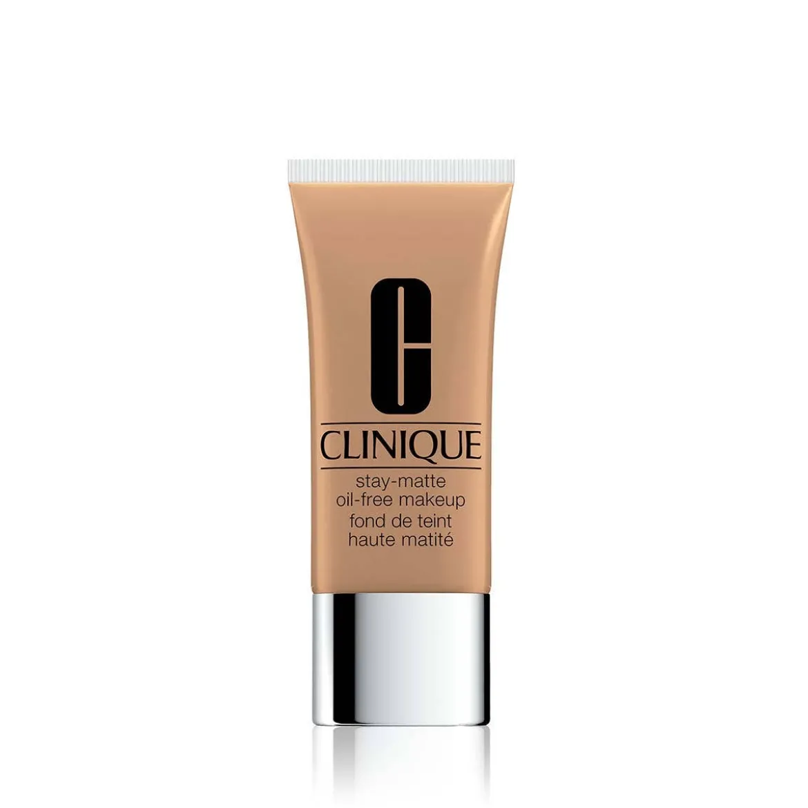 Stay Matte foundation