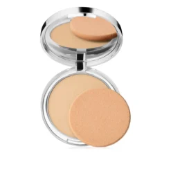 Stay Matte Sheer Pressed Powder