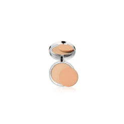 Stay Matte Sheer Pressed Powder