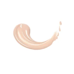 Stay on me eye primer