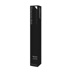 Stay on me eye primer