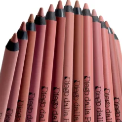 Stay On Me Lip Liner