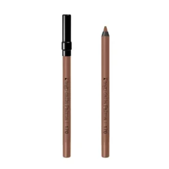 Stay On Me Lip Liner