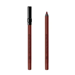 Stay On Me Lip Liner