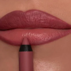Stay On Me Lip Liner