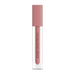 Stay-on-me rossetto liquido a lunga tenuta