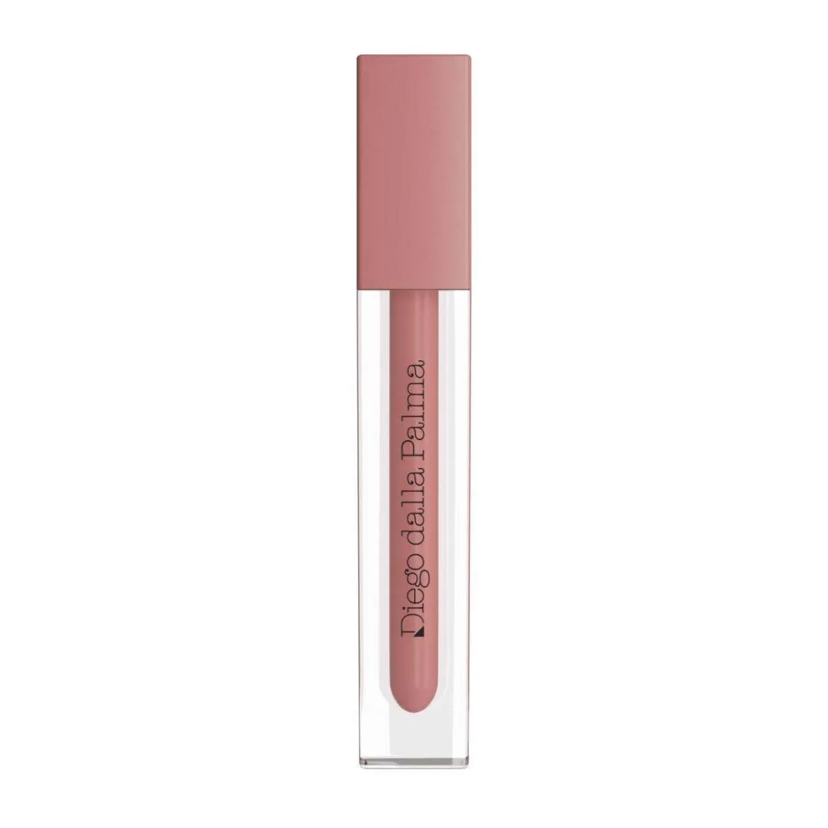 Stay-on-me rossetto liquido a lunga tenuta