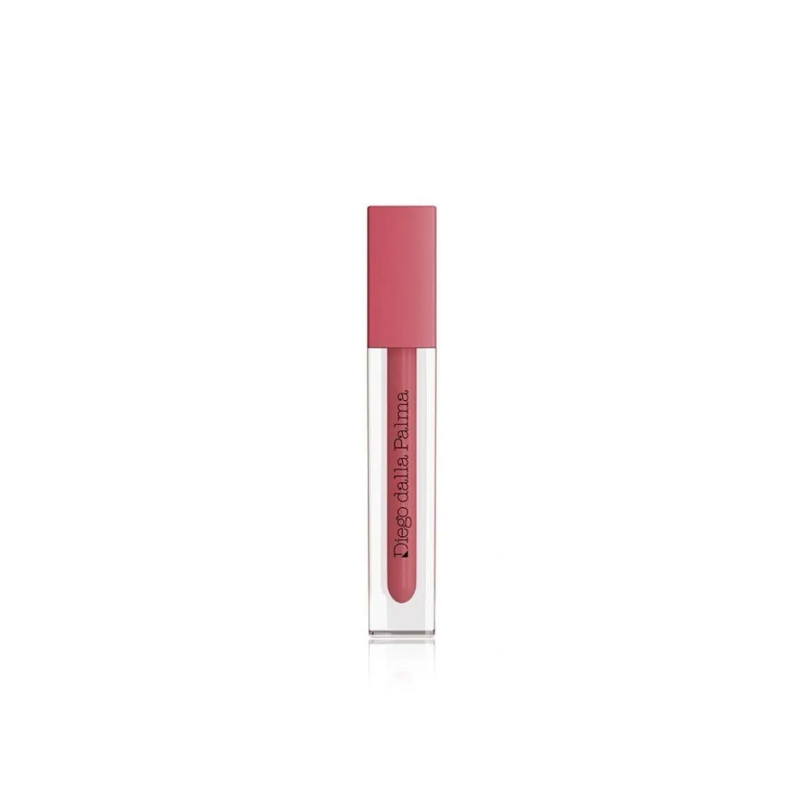 Stay-on-me rossetto liquido a lunga tenuta