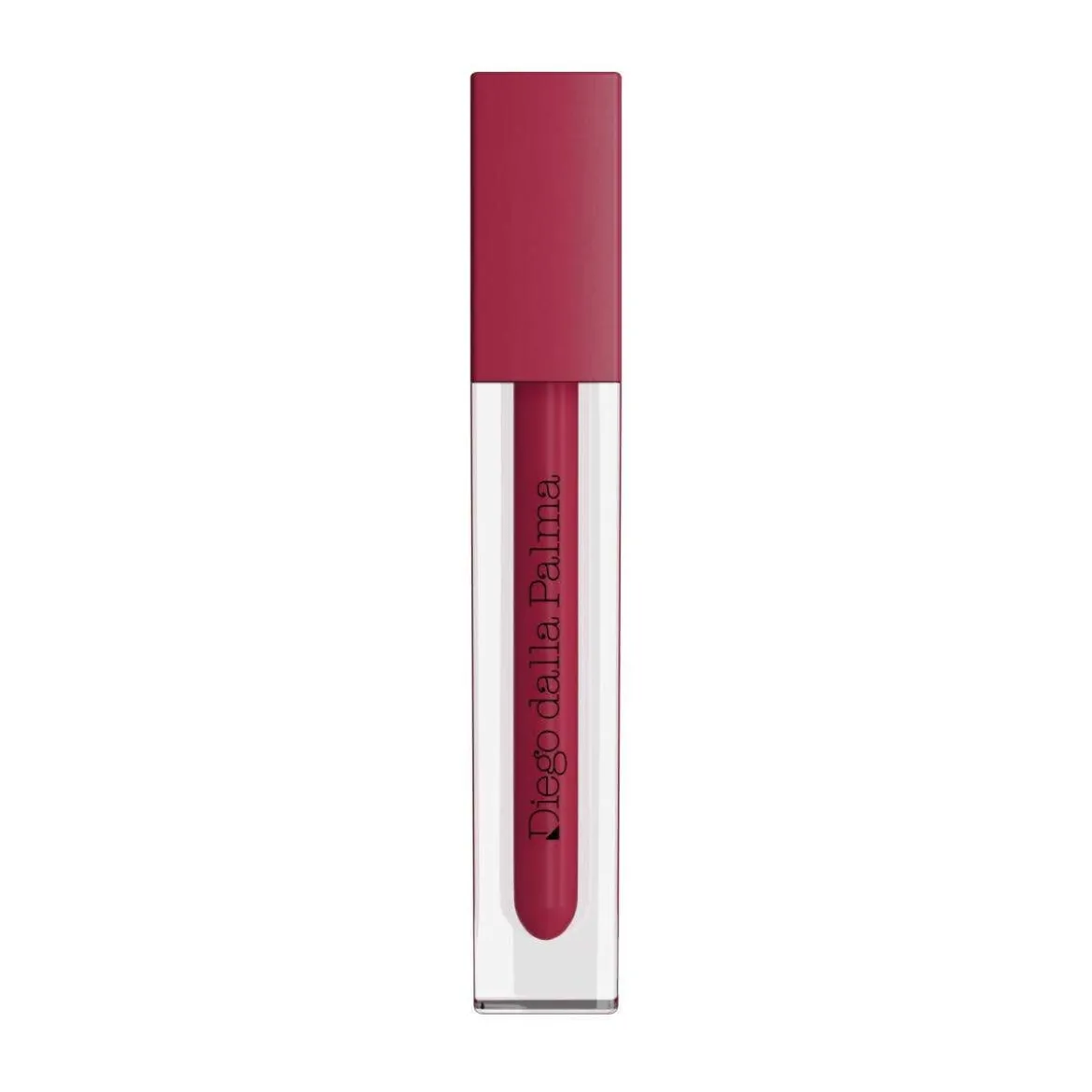 Stay-on-me rossetto liquido a lunga tenuta