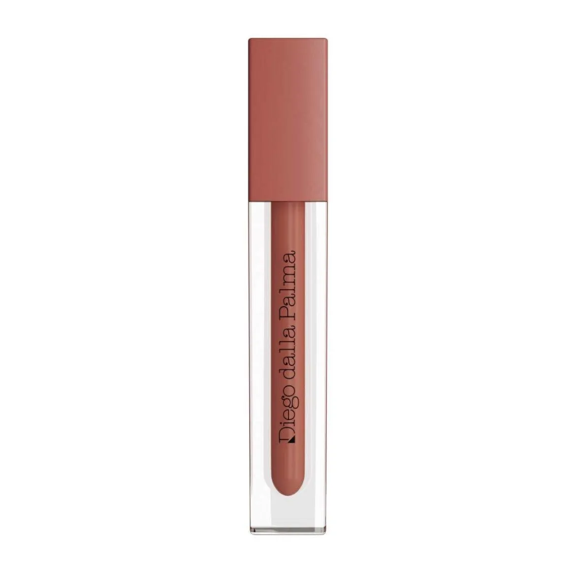 Stay-on-me rossetto liquido a lunga tenuta