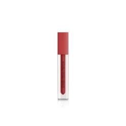 Stay-on-me rossetto liquido a lunga tenuta